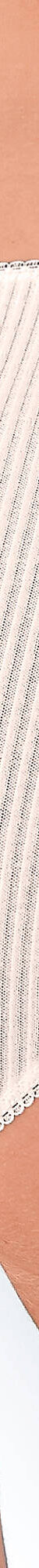 Culotte maxi côtes plates - lot de 6 (poudre) Culotte maxi côtes plates - lot de 6 (poudre)